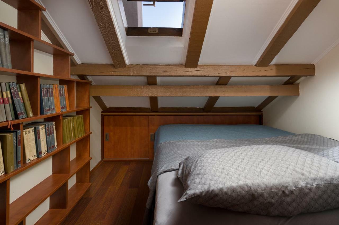 Old Town Garden Apartments Dubrovnik Extérieur photo