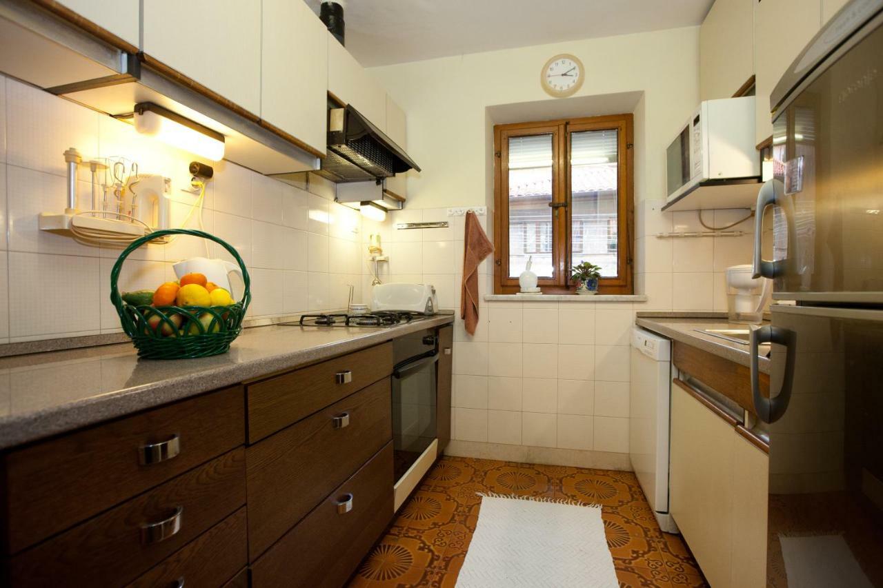 Old Town Garden Apartments Dubrovnik Extérieur photo